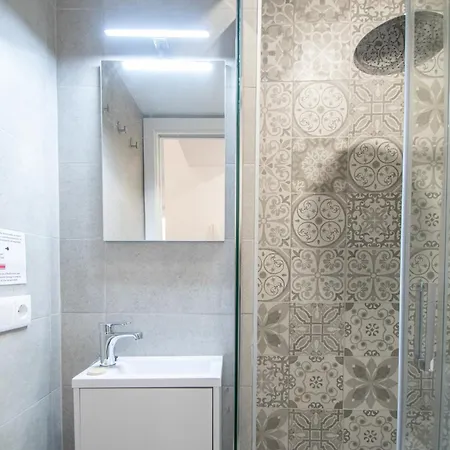 Estudio Vinamar
