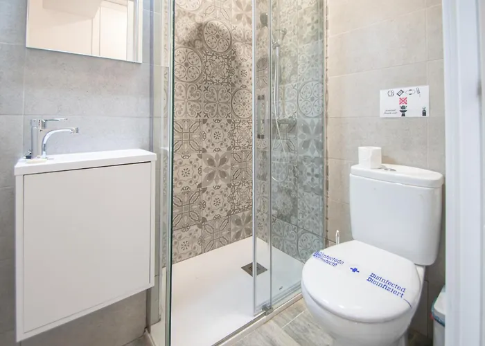 Estudio Vinamar Cádiz