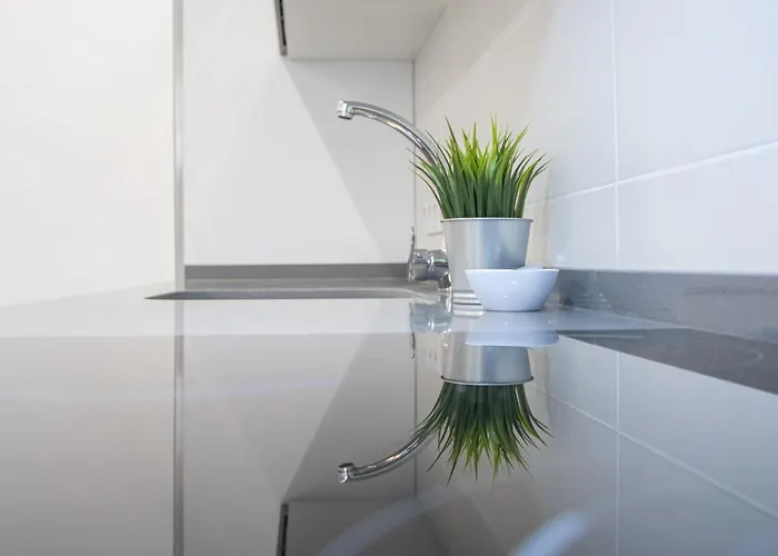 Estudio Vinamar Cádiz