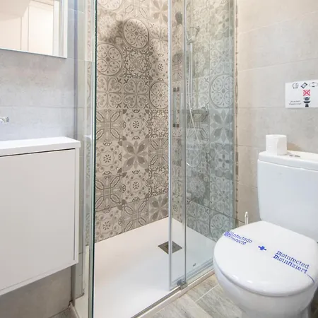 Estudio Vinamar Cadix