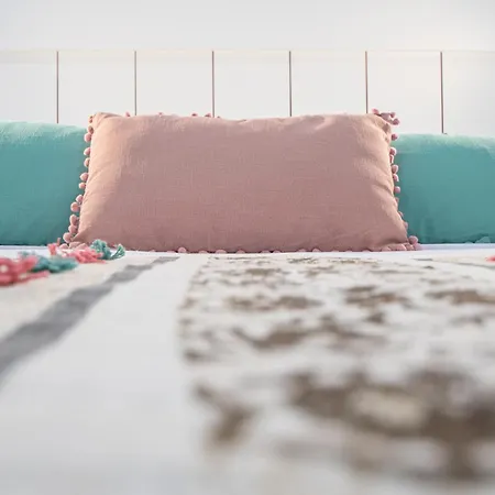 Estudio Vinamar Appartement *