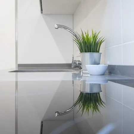 Estudio Vinamar Cadix