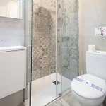 Estudio Vinamar Cádiz