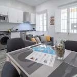 Estudio Vinamar Apartment