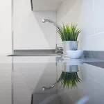 Estudio Vinamar Cádiz